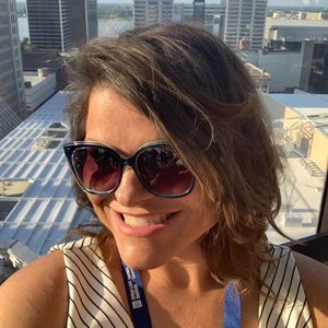 Meet your Posher, Kassi